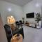 My Cozy Home in Brenthill with Balcony - Baguio