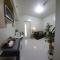 My Cozy Home in Brenthill with Balcony - Baguio