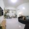 My Cozy Home in Brenthill with Balcony - Baguio