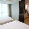 Wecostay Myeongdong - 首尔