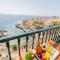 Ocean View Studio Apt By Dream Homes Tenerife