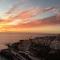 Ocean View Studio Apt By Dream Homes Tenerife