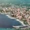 Apartment Olivera - Trogir