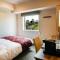 &and COMFY HOTEL Kumamoto Jo View - Kumamoto