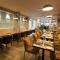 Mercure Chandigarh Tribune Chowk