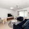 2-Bedroom Charm near Mater Hospital Pimlico