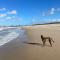 Tuncurry tranquility PID -STRA - 59456