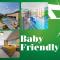 Hotel Sitno Forest Resort - Family friendly