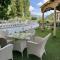 Raku Guest House - A Peaceful Stay in the Heart of Leh