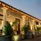 Galle Fort Hotel