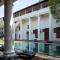Galle Fort Hotel