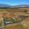 Arriba la Luna - Ecovilla Rural