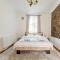Nazys Guest House