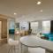 Holiday Inn Express Luoyang Yichuan by IHG