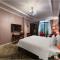 Acoustic Hotel & Spa - Hanoi