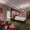 Acoustic Hotel & Spa - Hanoi