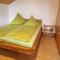 Edelweiss Appartment