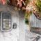 REGO APARTMENTS - Boutique Aparthotel with some off-site apartments in a Charming Historic District close to Upper Town