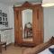 In the heart of Sarlat- Charming & Authentic House - Sarlat-la-Canéda