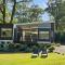 Tuckers Lane Boutique Accommodation