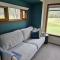 Tuckers Lane Boutique Accommodation