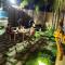 Vanilla Ho Tram Homestay