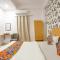 FabHotel Pranjul Inn
