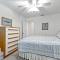 Oceanfront Home in NSB on No Drive Beach 4009S - New Smyrna Beach