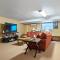 Oceanfront Home in NSB on No Drive Beach 4009S - New Smyrna Beach