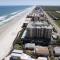 Oceanfront Home in NSB on No Drive Beach 4009S - New Smyrna Beach