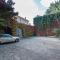 REGO APARTMENTS - Boutique Aparthotel with some off-site apartments in a Charming Historic District close to Upper Town