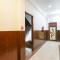 FabHotel Pranjul Inn