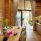 Vanilla Ho Tram Homestay