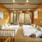 Vanilla Ho Tram Homestay