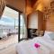 Vanilla Ho Tram Homestay