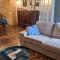 In the heart of Sarlat- Charming & Authentic House - Sarlat-la-Canéda