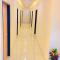 Hotel Rajvi Residency A Unit Of Jas Hotels And Resorts