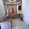 Hotel Rajvi Residency A Unit Of Jas Hotels And Resorts