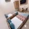 Hotel Rajvi Residency A Unit Of Jas Hotels And Resorts
