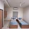 Hotel Rajvi Residency A Unit Of Jas Hotels And Resorts