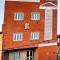 Hotel Rajvi Residency A Unit Of Jas Hotels And Resorts