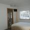 Rockville House B&B
