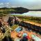 Apartmán Liptov - Hotel Bešeňová
