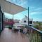 Vanilla Ho Tram Homestay