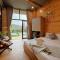 Vanilla Ho Tram Homestay