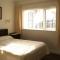 Rockville House B&B