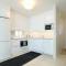 Forenom Serviced Apartments Espoo Perusmäki 4 - Espoo