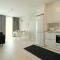 Forenom Serviced Apartments Espoo Perusmäki 4 - Espoo