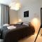 Forenom Serviced Apartments Espoo Perusmäki 4 - Espoo