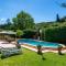Villa Valldemossa